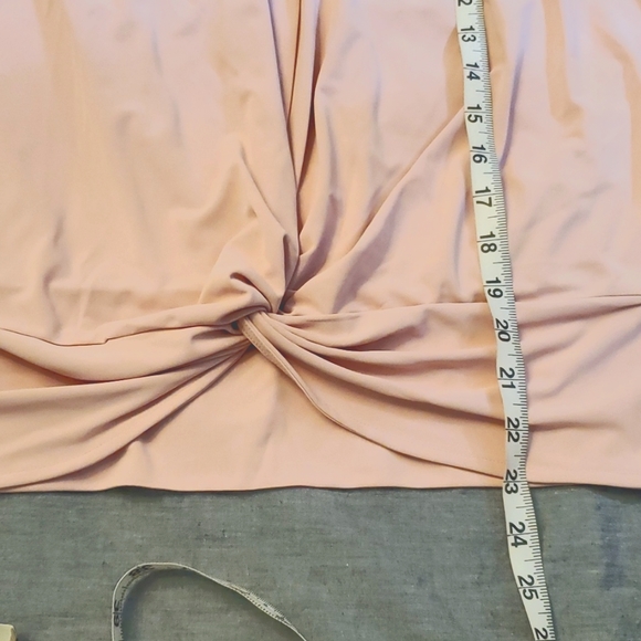 Top - Picture 7 of 7